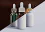 create a photorealistic 3d product rendering for amazon